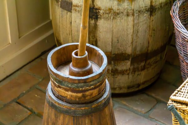 Don't let tech churn derail your IT operations