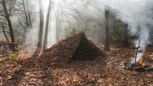 Spiceworks Community Digest: IT survival guide