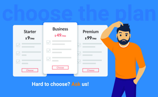 Spiceworks Community Digest: Drowning in fees