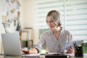 The key trends shaping small business Wi-Fi networks in 2025.