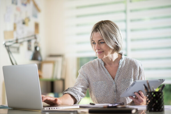 The key trends shaping small business Wi-Fi networks in 2025.