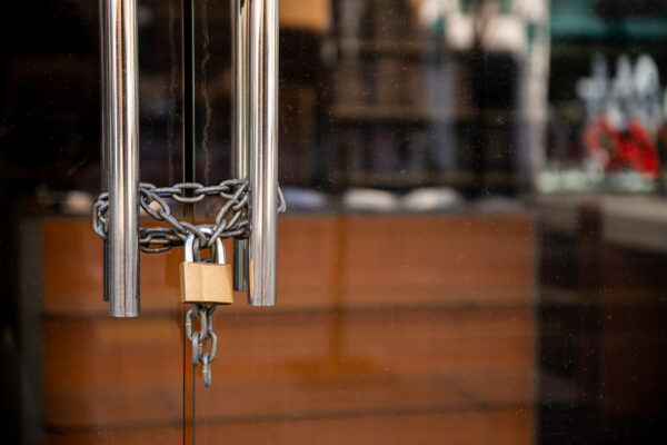 Business recovery after a data breach is easier to talk about if you start with the facts.