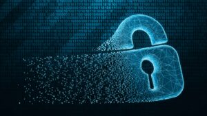 How many internal security threats can you name?