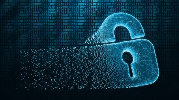 How many internal security threats can you name?