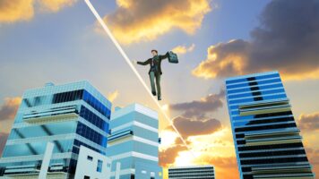 How to determine your appetite for cybersecurity risk