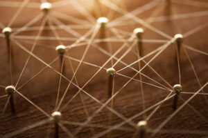 How to tackle AI sprawl