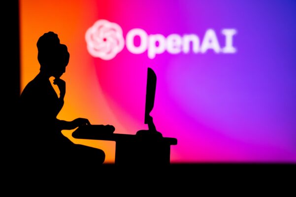 Here's how IT pros have made AI work for them.