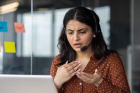 IT teams battle vague tickets daily. Fix it through culture change, smart forms, gentle training, and leadership modeling clarity over punishment.