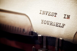 Spiceworks Community Digest: Got time? Use it wisely