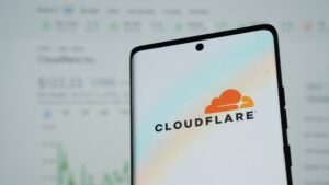 Cloudflare's Nov 18 outage disrupted ChatGPT, Uber, Spotify due to an oversized config file—marking the third major cloud failure in a month.