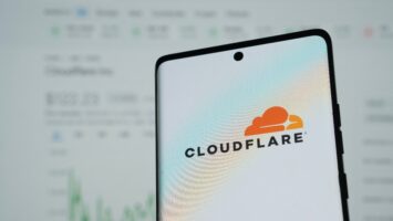 Major Cloudflare outage hits ChatGPT, Uber, Spotify