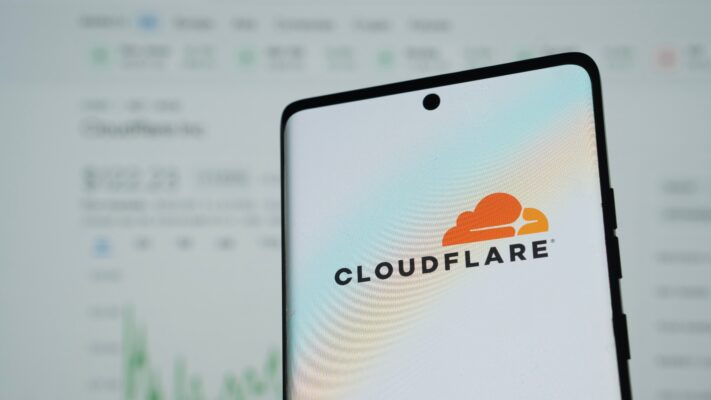 Cloudflare's Nov 18 outage disrupted ChatGPT, Uber, Spotify due to an oversized config file—marking the third major cloud failure in a month.