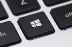Spiceworks Community Digest: Windows 12 wishlist IT pros at Spiceworks demand Windows 12 prioritize control over marketing: ditch bloatware, ads, forced updates, and arbitrary hardware limits.