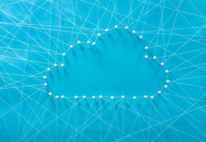 Your cloud provider will fail. Here’s how to prepare