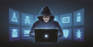 Chinese hackers jailbroke Claude AI to automate cyberattacks—80-90% ran without human help, targeting tech firms and government agencies.