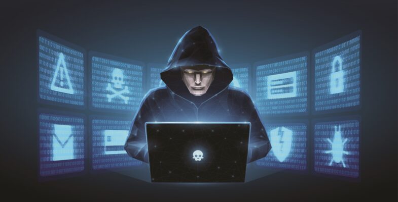 Chinese hackers jailbroke Claude AI to automate cyberattacks—80-90% ran without human help, targeting tech firms and government agencies.