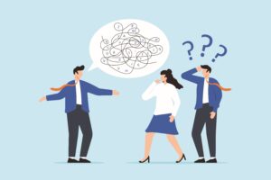 Spiceworks Community Digest: Found in translation