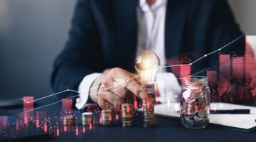 How to protect your IT budget from rising energy costs