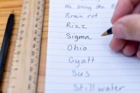 Spiceworks community declares AI buzzwords the worst offenders, with 