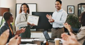 IT certs open interview doors and show dedication, but real-world experience matters most—they're résumé boosters, not replacements for skill.