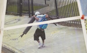 Copper's value surge due to EV and renewable energy demand has made telecom cable theft a lucrative criminal enterprise.