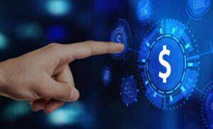 Companies are paying premiums in the AI talent war. Specialized roles command top dollar, with ML, cloud, and security skills topping the list.