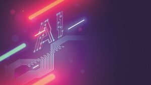 Managed vector platforms cost more but reduce operational overhead versus self-hosted open-source engines requiring specialized skills.