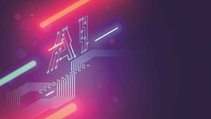 Managed vector platforms cost more but reduce operational overhead versus self-hosted open-source engines requiring specialized skills.