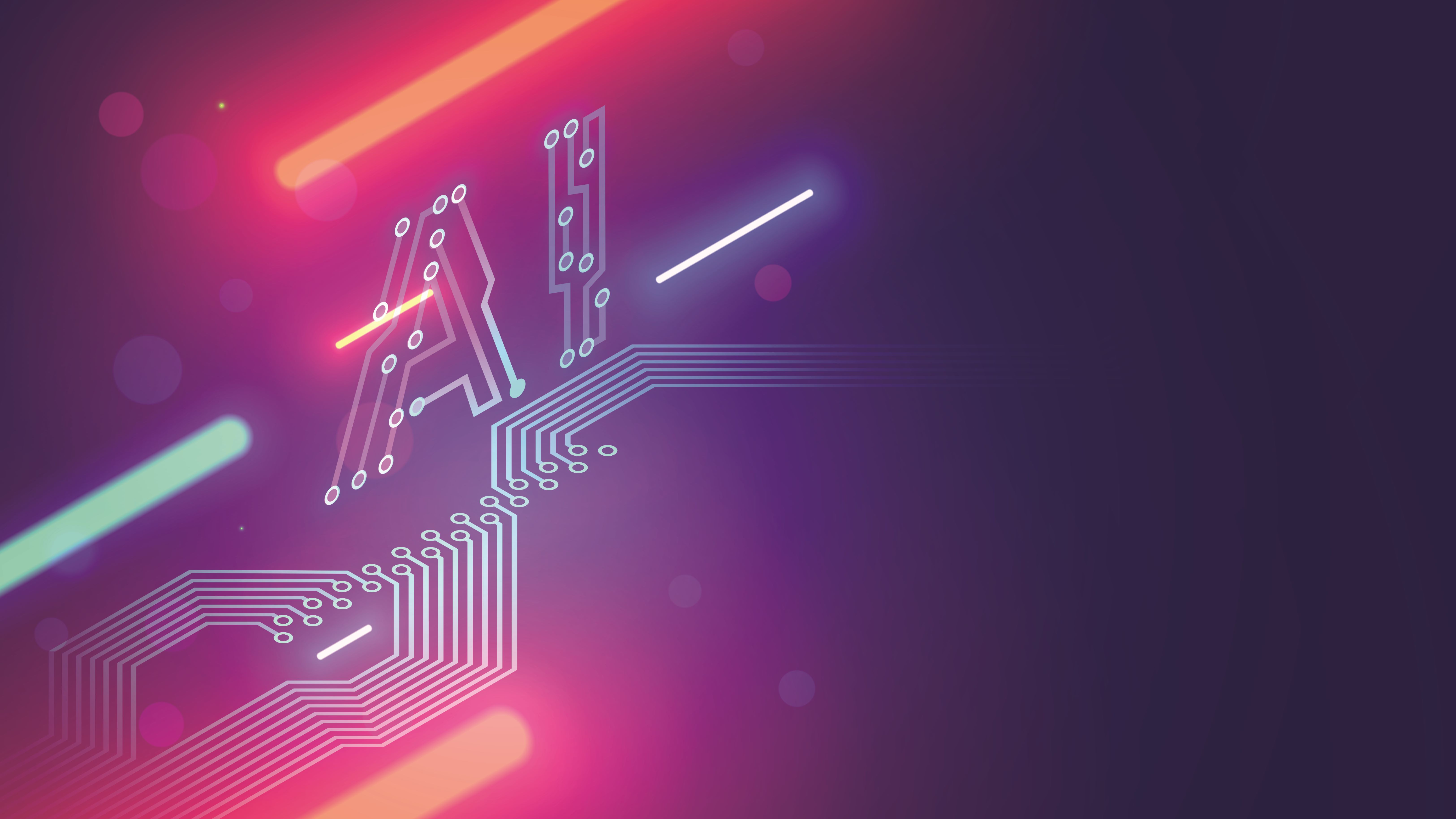 Vectorization in AI: Infrastructure, cost, and strategic planning