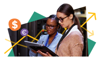 2026 State of IT: Growth in AI, security, tech spending