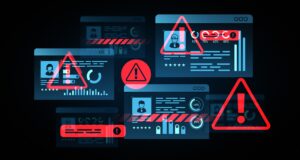 The Shai-Hulud 2.0 attack compromised hundreds of npm packages, revealing a critical visibility gap in modern software stacks.