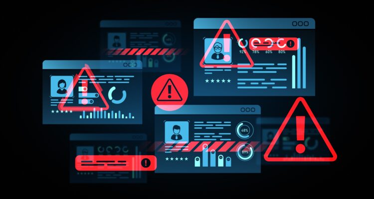 The Shai-Hulud 2.0 attack compromised hundreds of npm packages, revealing a critical visibility gap in modern software stacks.