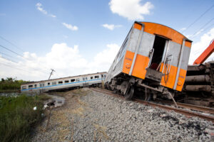 Spiceworks Community Digest: Derailing the AI hype train