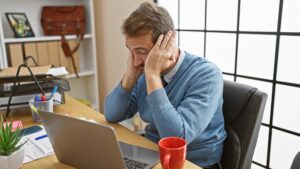 Frustrated users become loyal advocates when teams handle pressure skillfully.