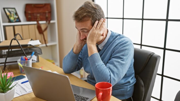 Frustrated users become loyal advocates when teams handle pressure skillfully.