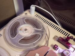 Delayed upgrades spawn creative disasters in IT imagination: Linux fairies, escaping bugs, collapsing credit, and disappearing hardware.