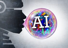 IT pros aren’t anti-AI, they’re anti-hype