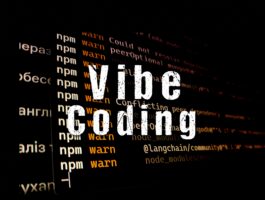 Vibe coding is easy. Owning what you’ve built is harder