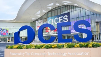New tech vs. trusted tools: What IT pros are saying after CES 2026