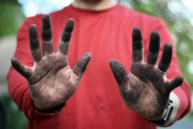 Traditional IT careers are fading as the market moves to skills-first hiring and practical experience.