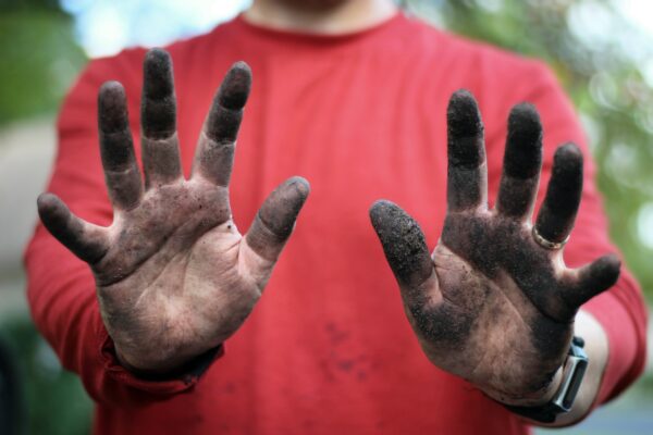 Traditional IT careers are fading as the market moves to skills-first hiring and practical experience.