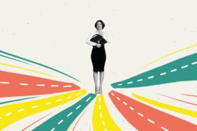 IT professionals should match their aptitude and energy with market relevance instead of chasing short-term hiring trends.