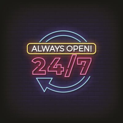 The push for always-connected systems blurs trust signals and normalizes behaviors that should raise security questions.