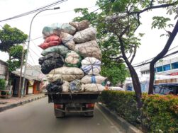 A lack of capacity means AI, automation, and ML initiatives are continually pushed down the IT priority list.