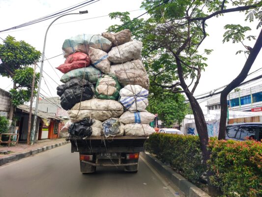 A lack of capacity means AI, automation, and ML initiatives are continually pushed down the IT priority list.