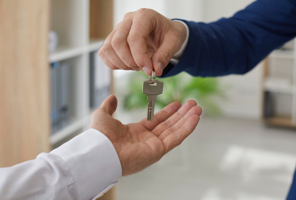 Microsoft caves to the FBI on BitLocker key access