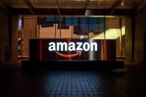 Amazon slashes 16k jobs hoping for efficiency gains from AI