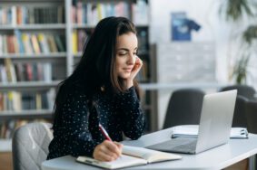 Build the expertise your team needs without adding headcount.