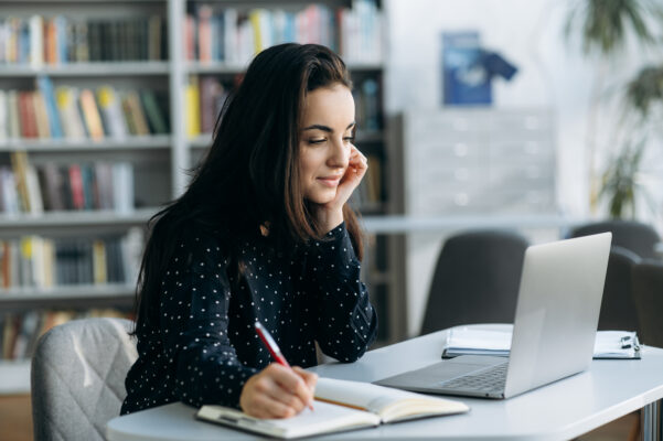 Build the expertise your team needs without adding headcount.