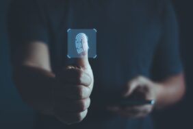 IT pros view biometrics as useful, but caution against a standalone approach due to privacy and failure risks.